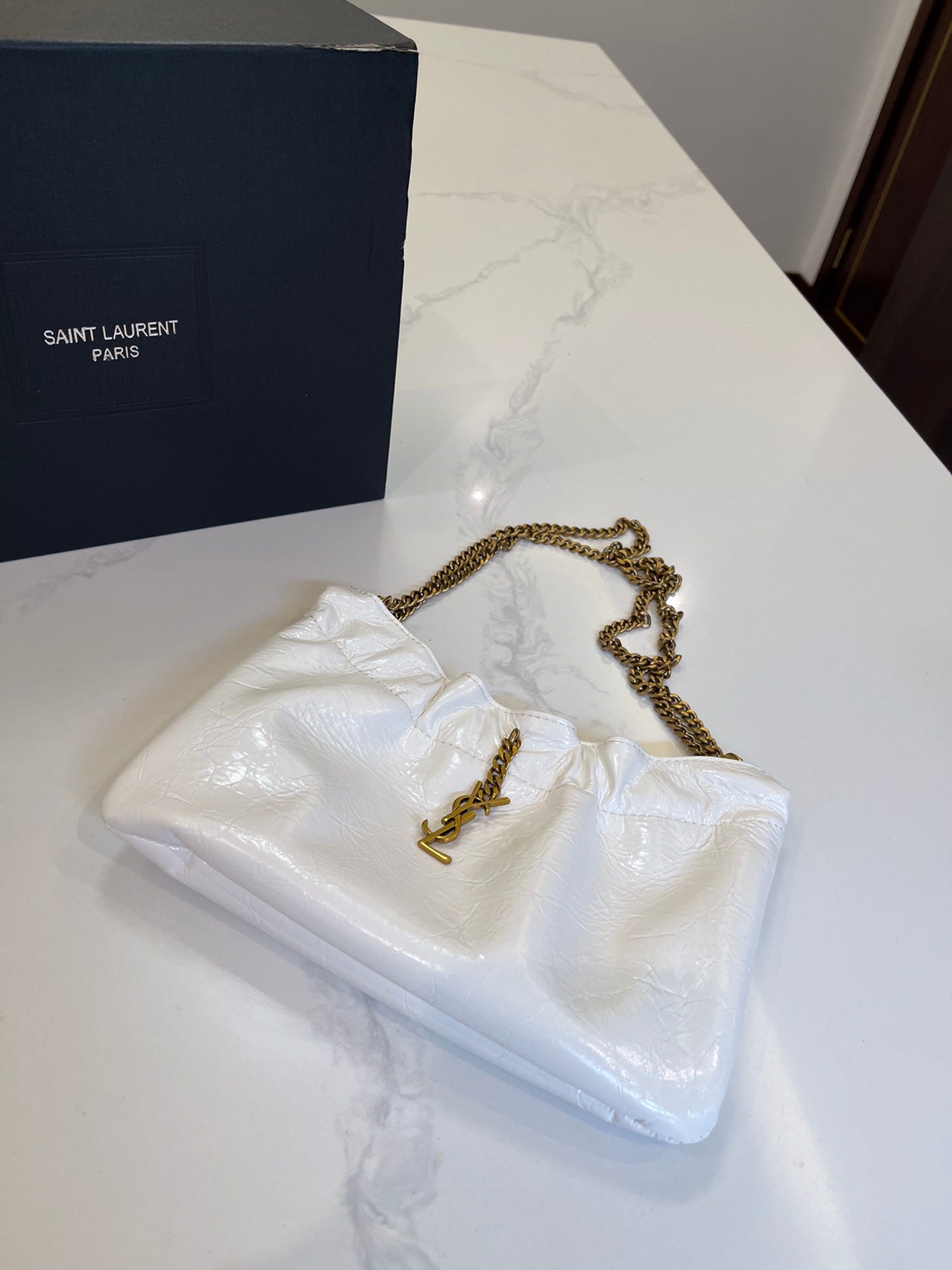 YSL-BAG-679
