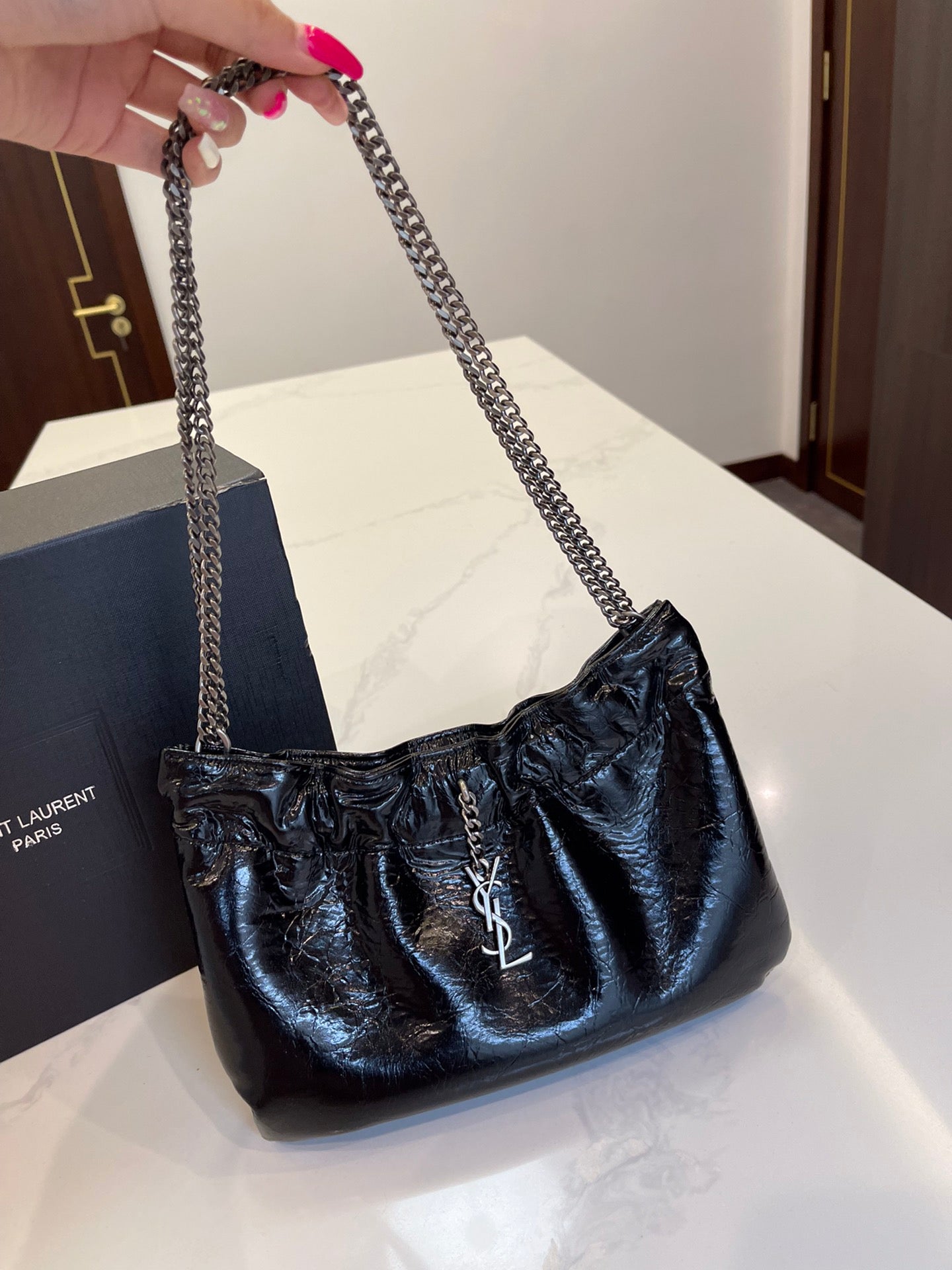 YSL-BAG-679