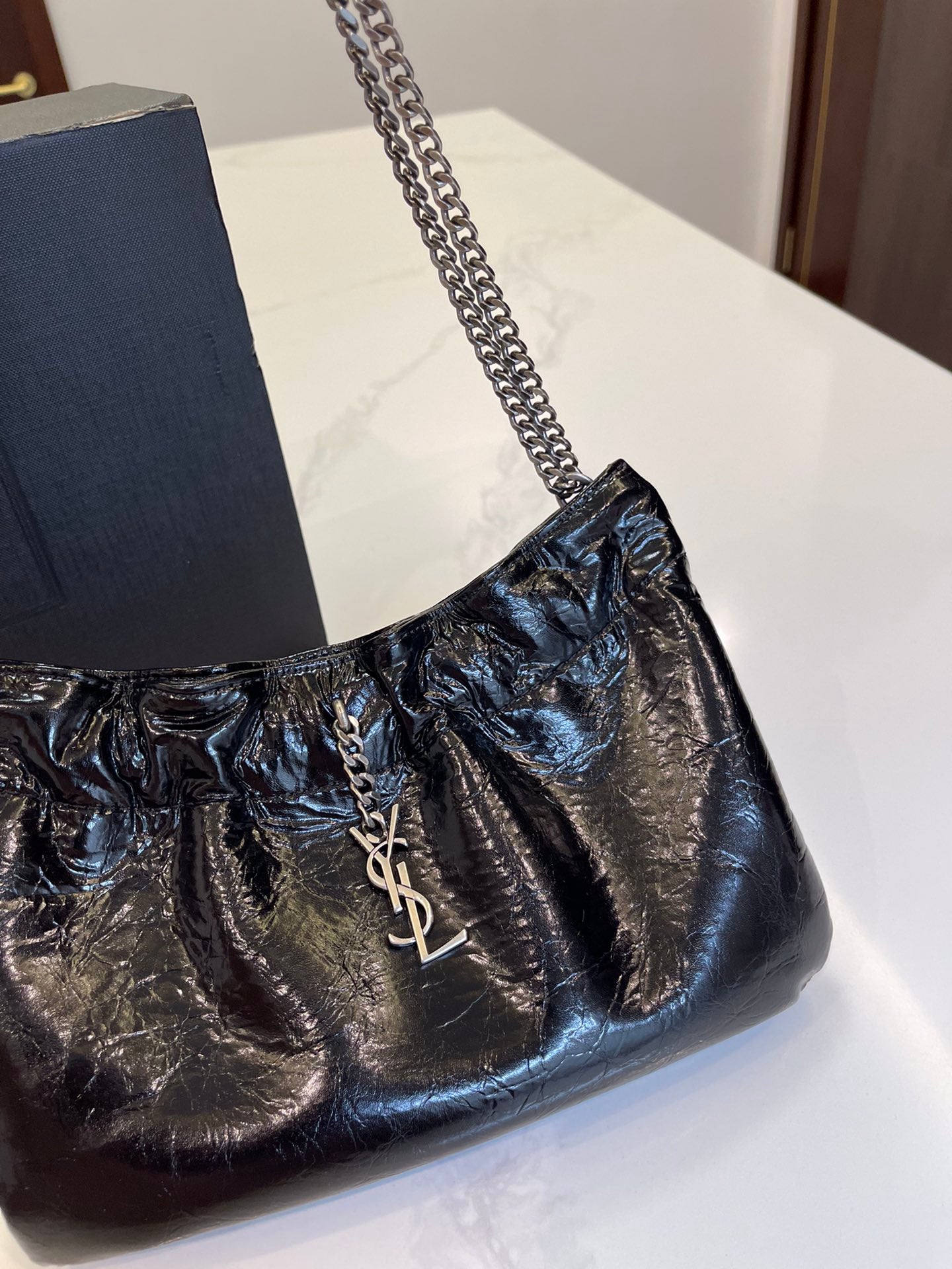 YSL-BAG-679
