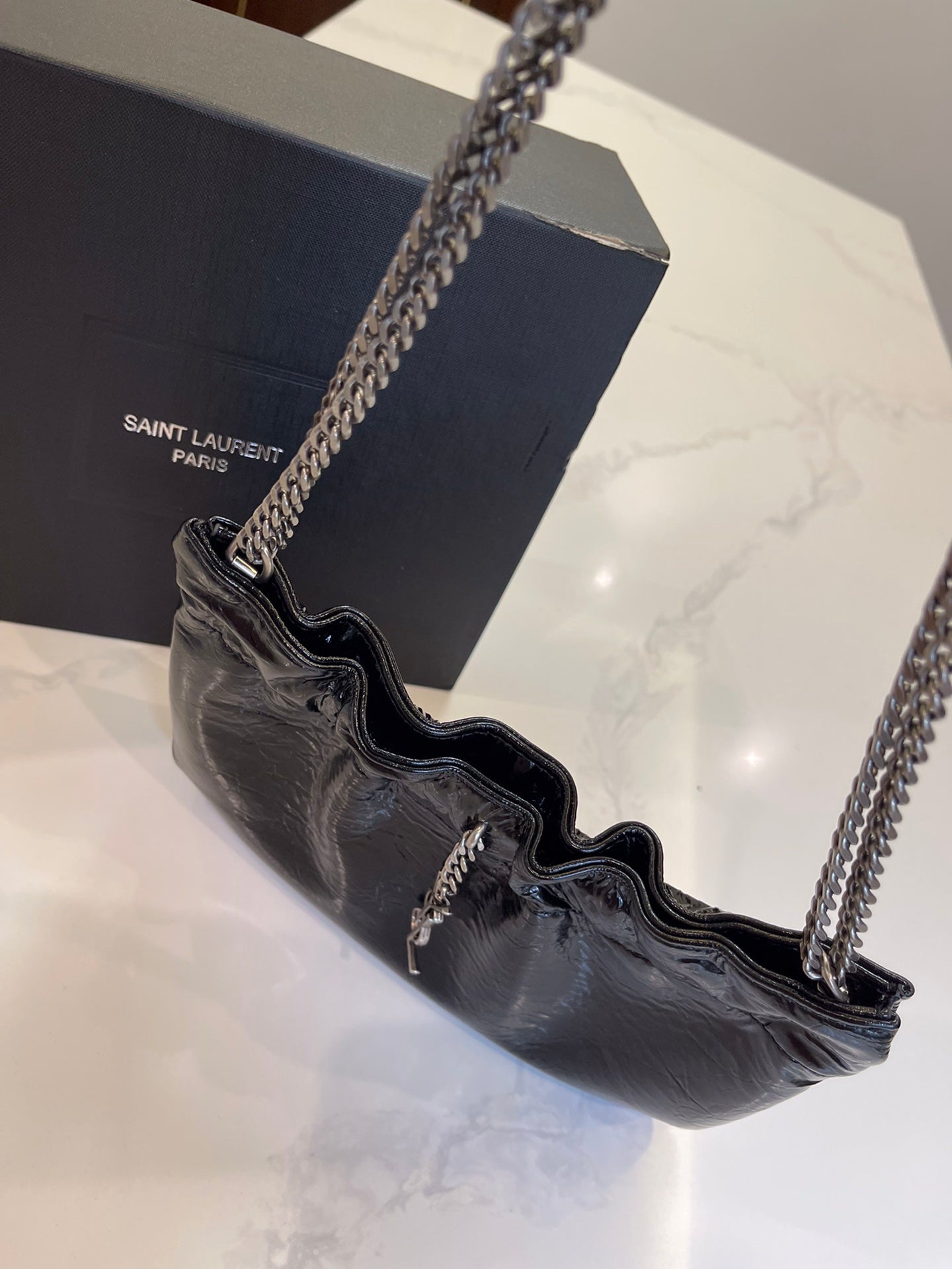 YSL-BAG-679