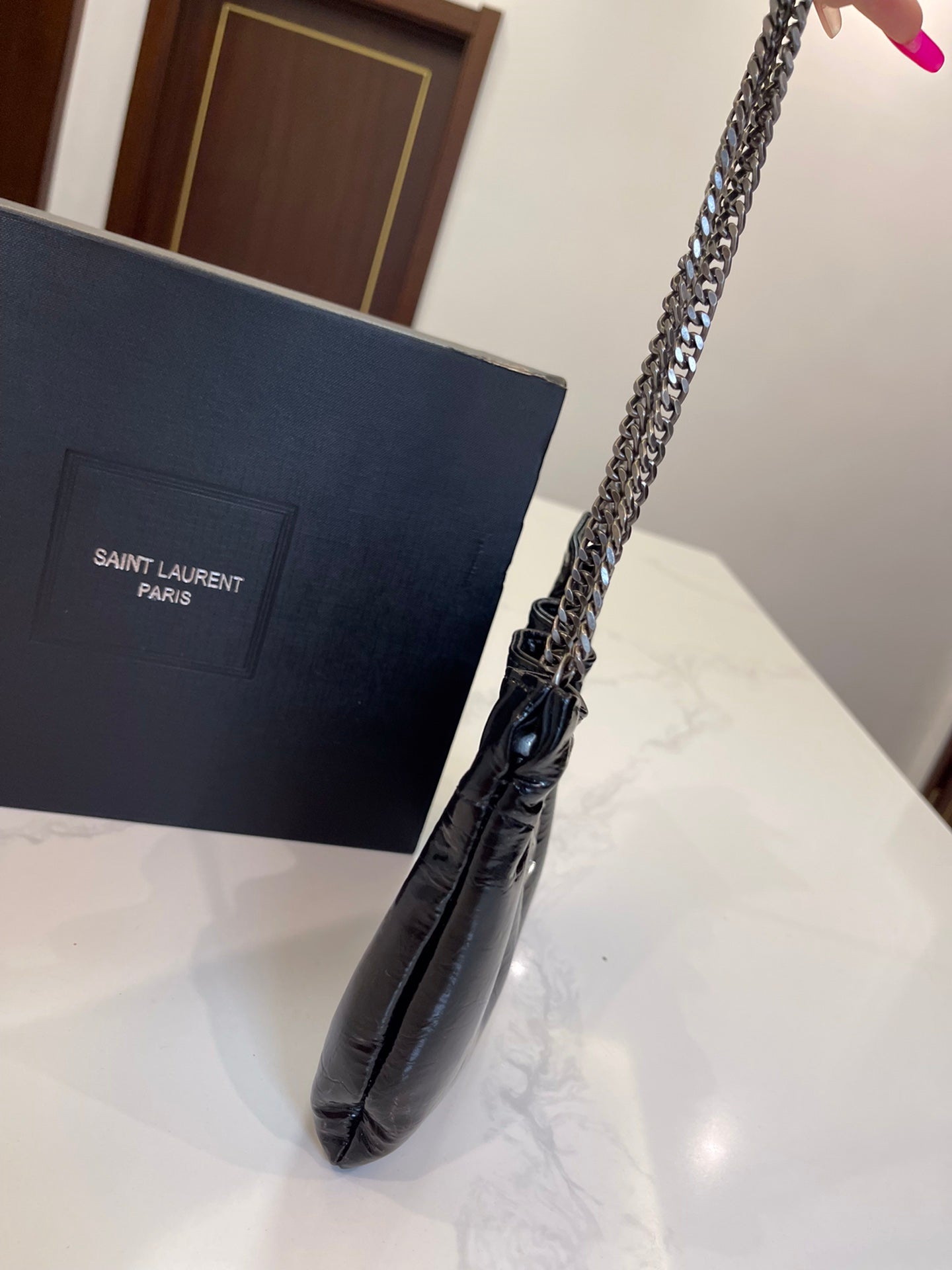YSL-BAG-679