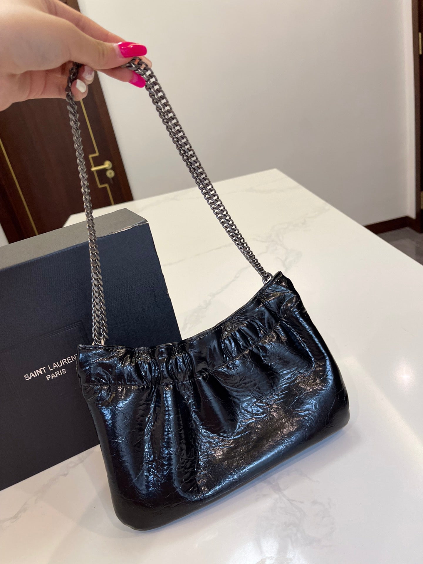YSL-BAG-679