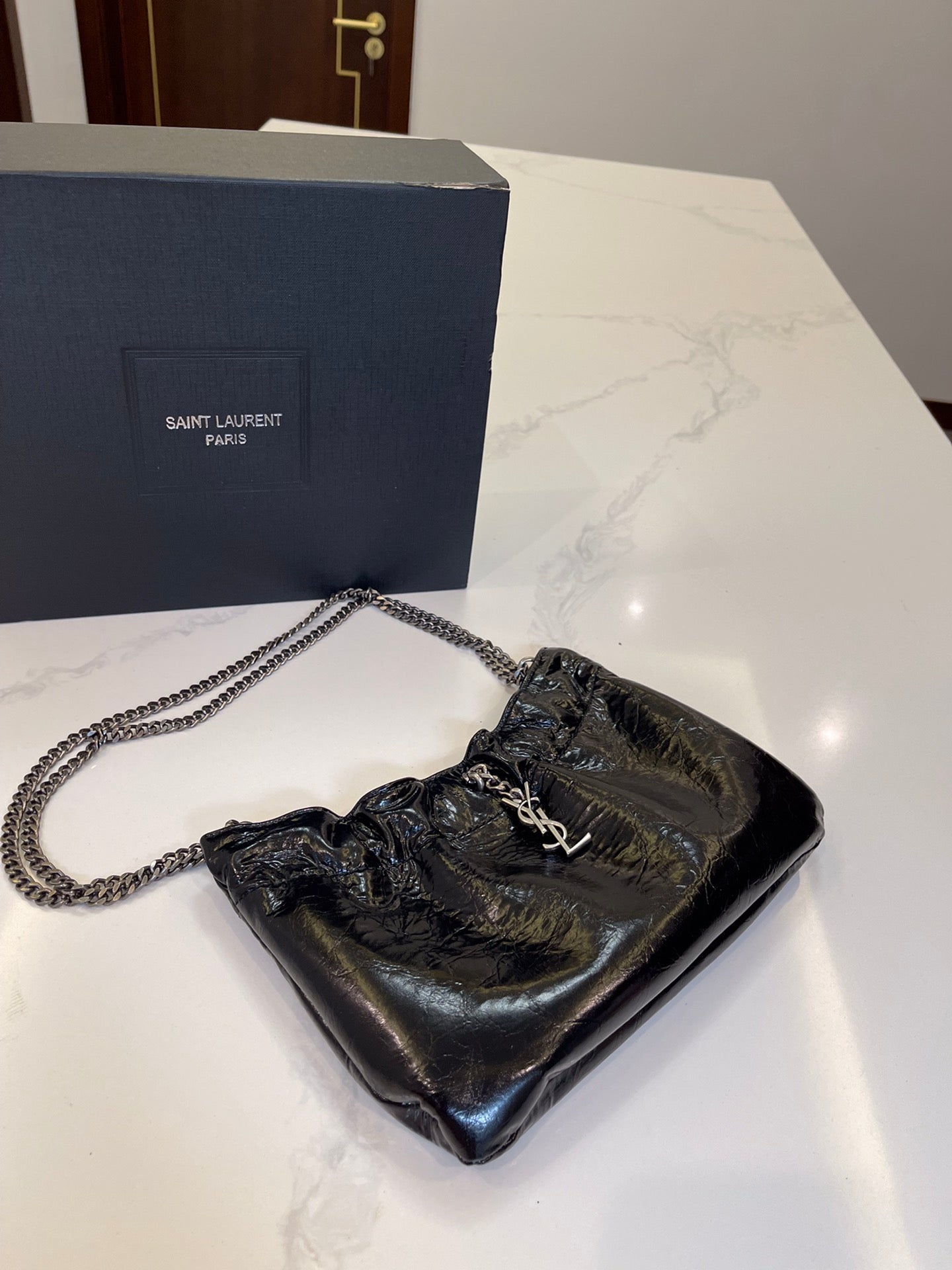 YSL-BAG-679
