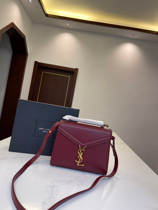 YSL-BAG-680