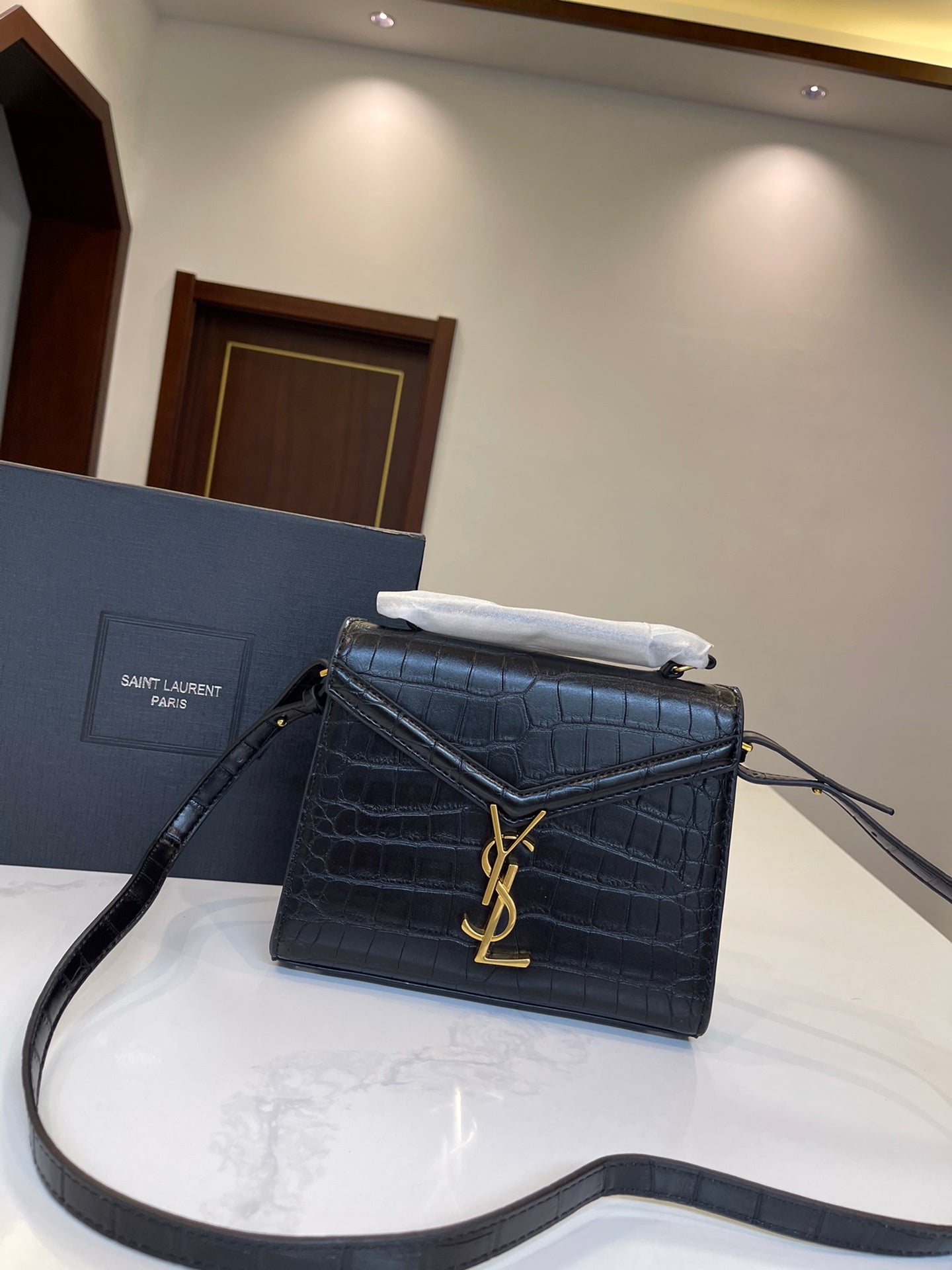 YSL-BAG-680