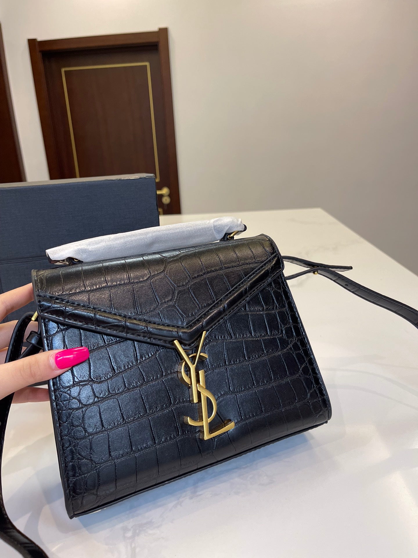 YSL-BAG-680