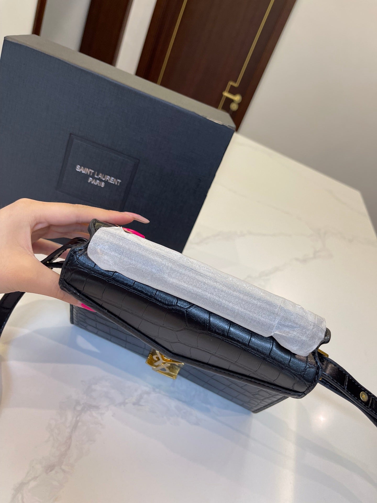 YSL-BAG-680