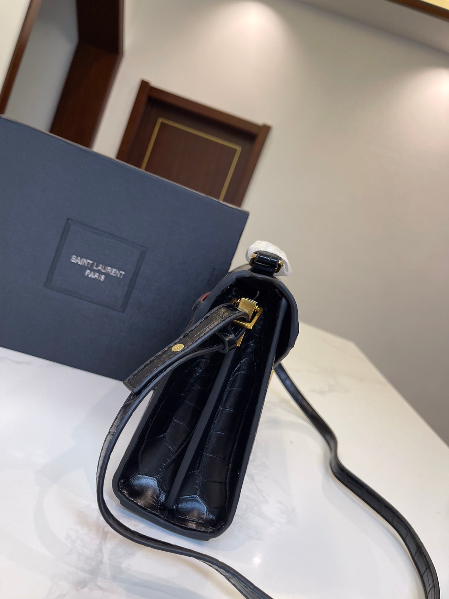 YSL-BAG-680