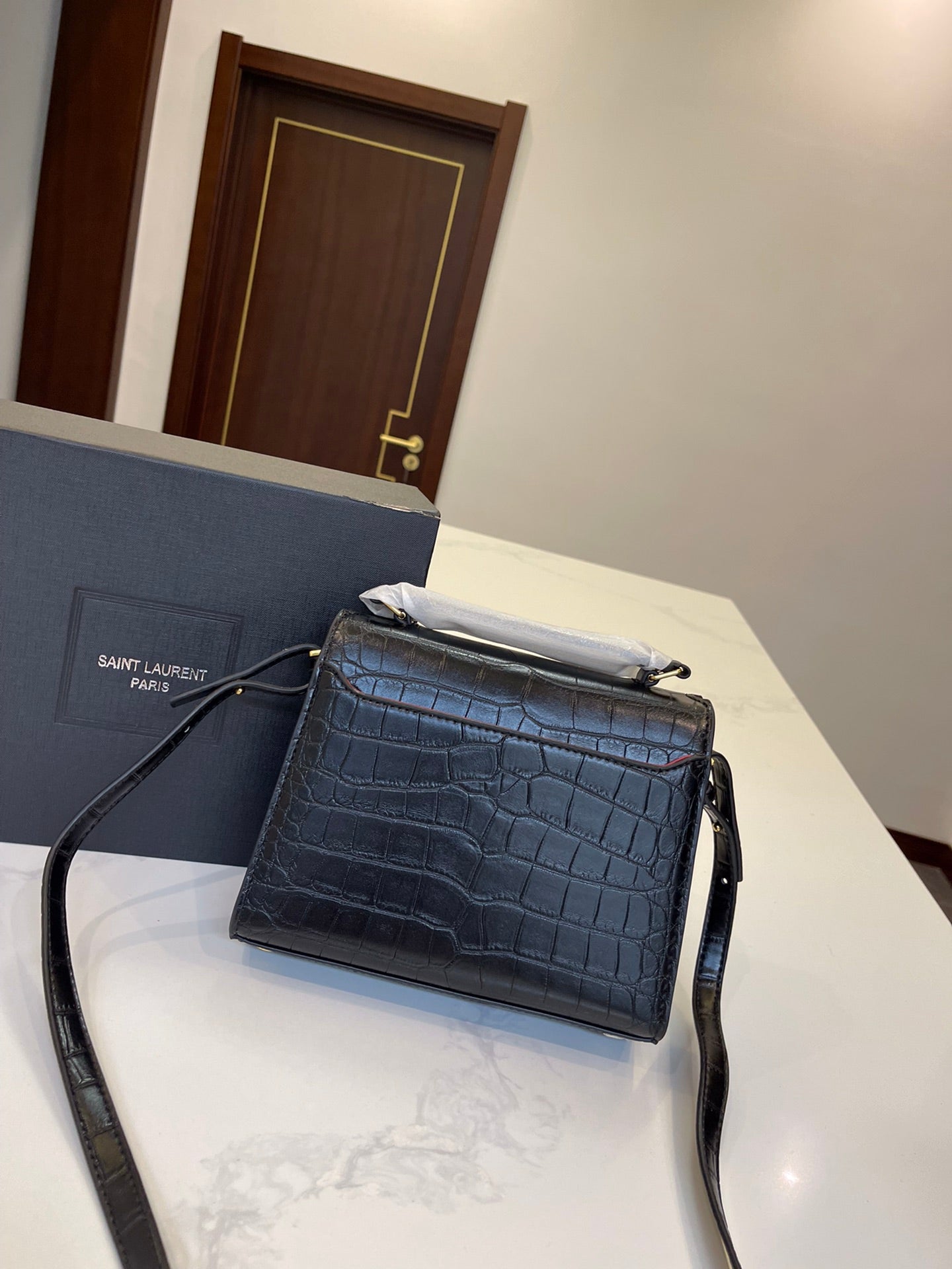 YSL-BAG-680