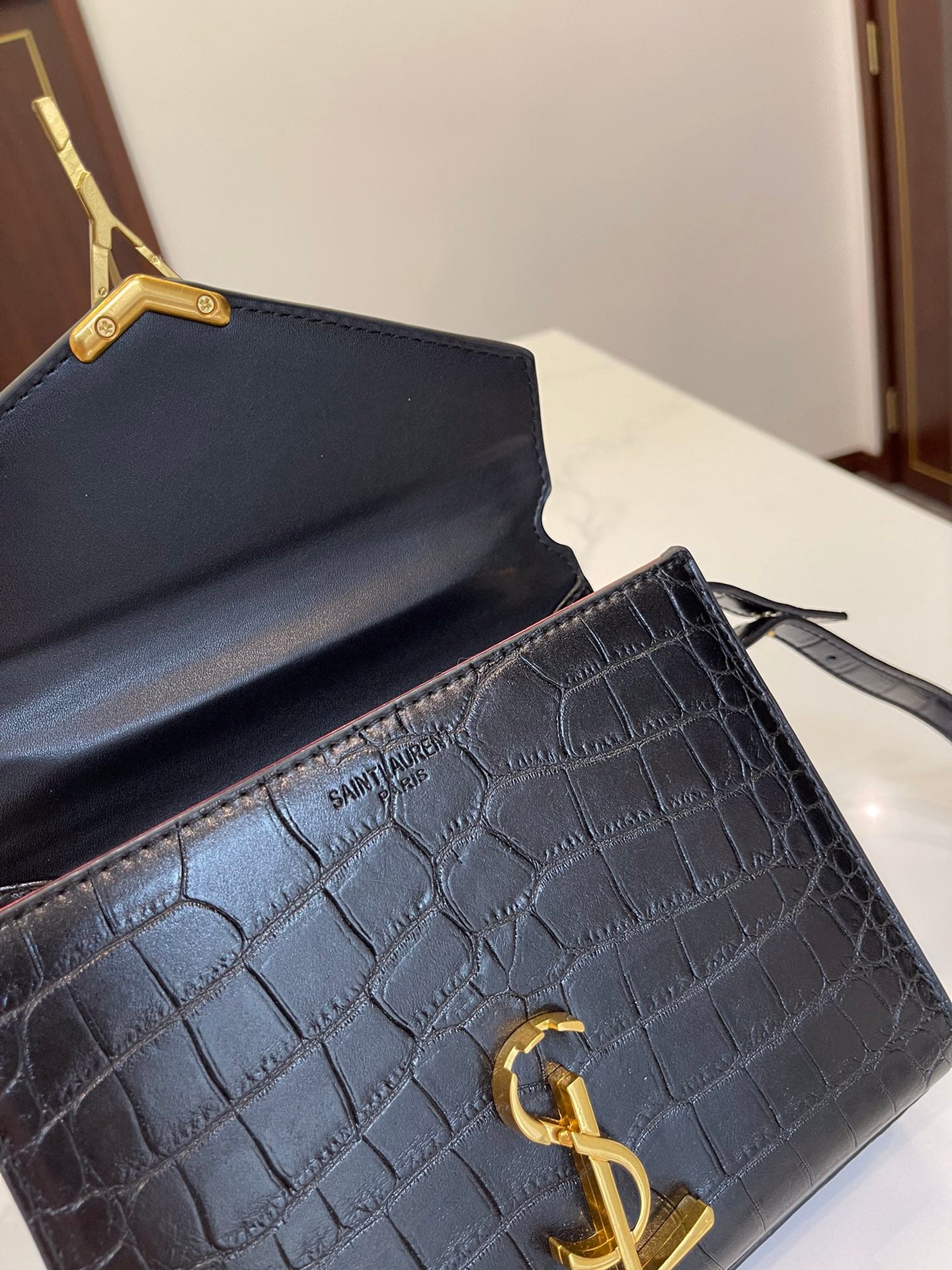 YSL-BAG-680
