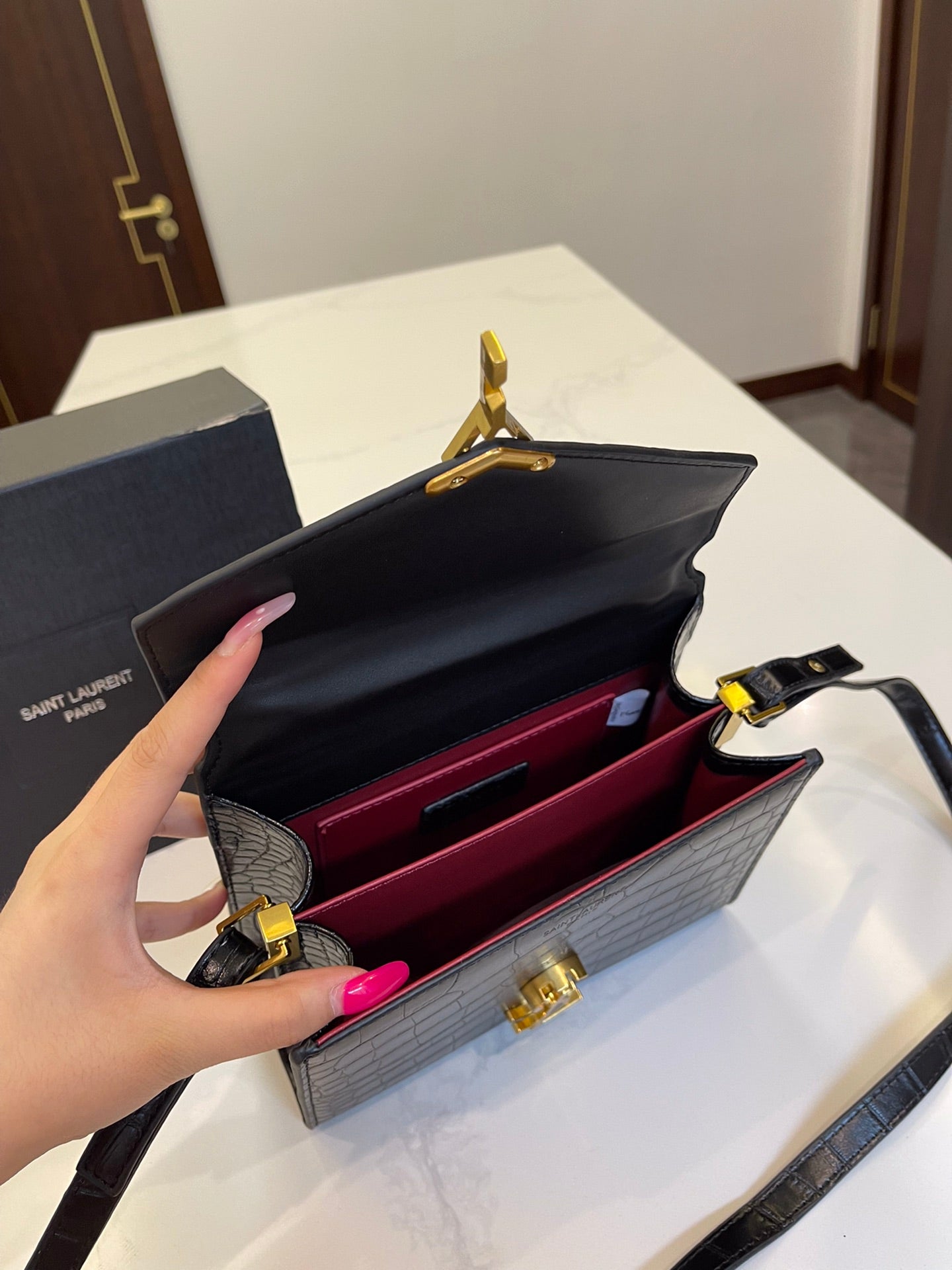YSL-BAG-680