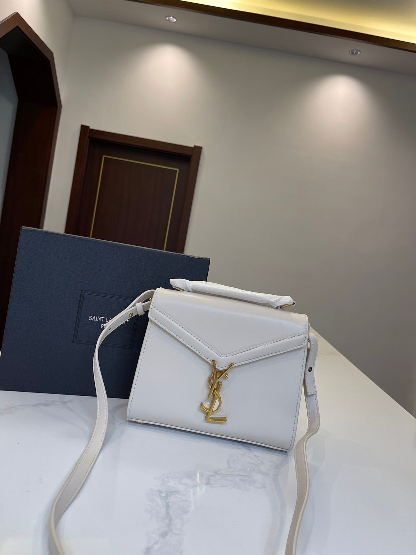 YSL-BAG-680