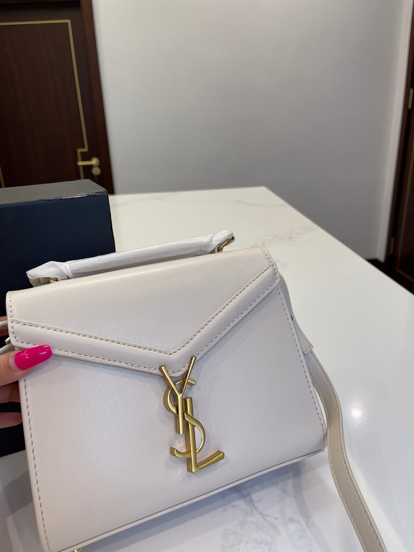 YSL-BAG-680