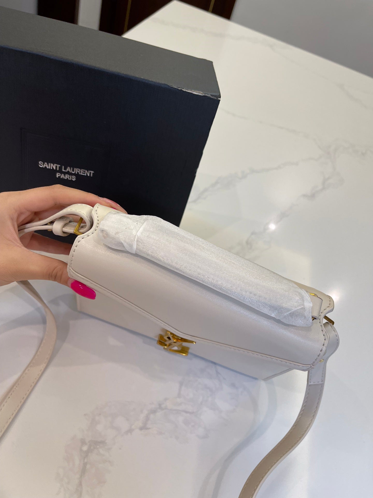 YSL-BAG-680