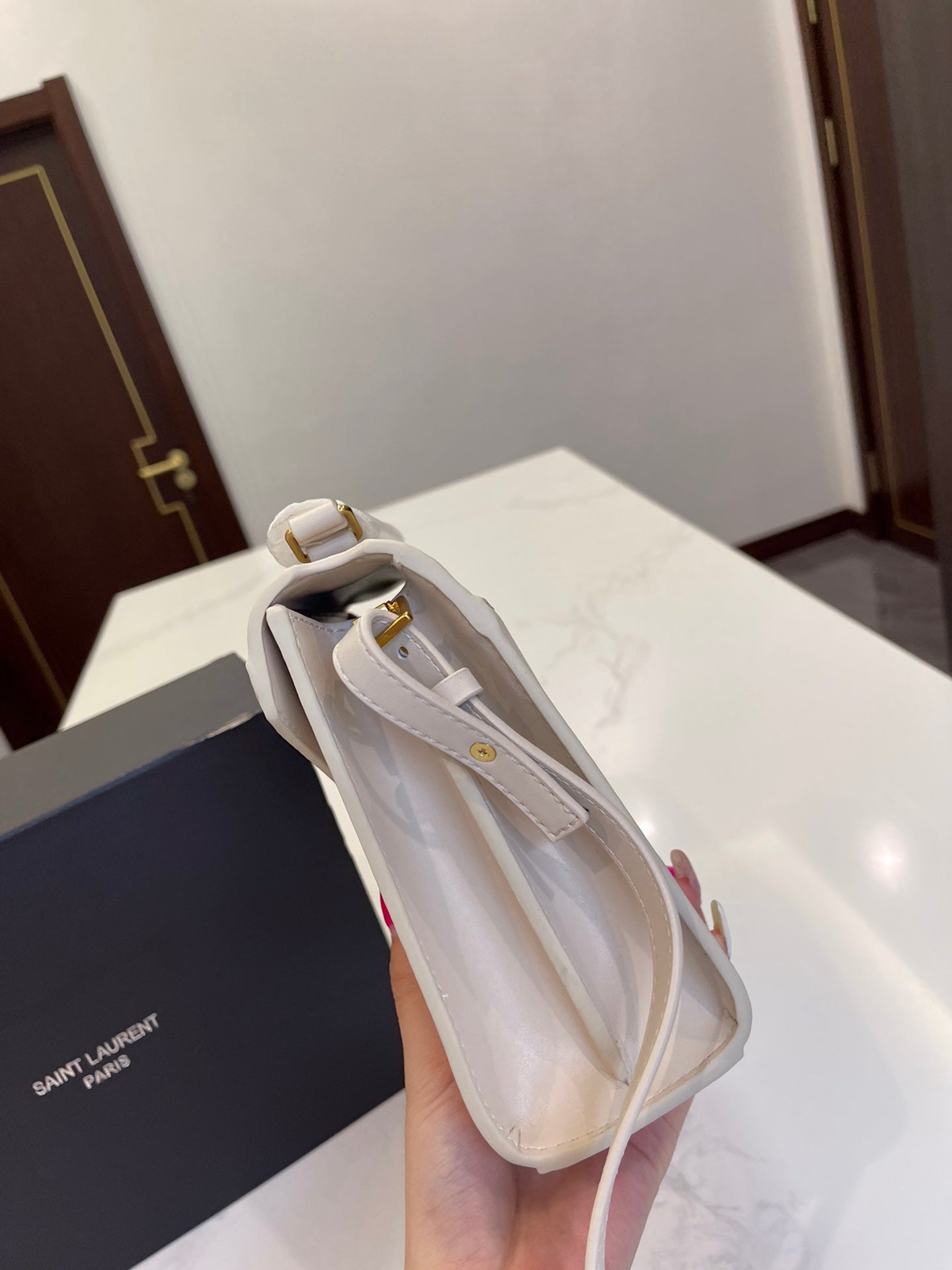 YSL-BAG-680