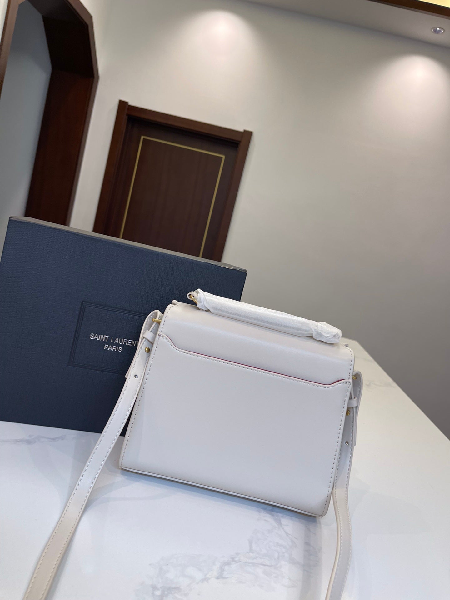 YSL-BAG-680