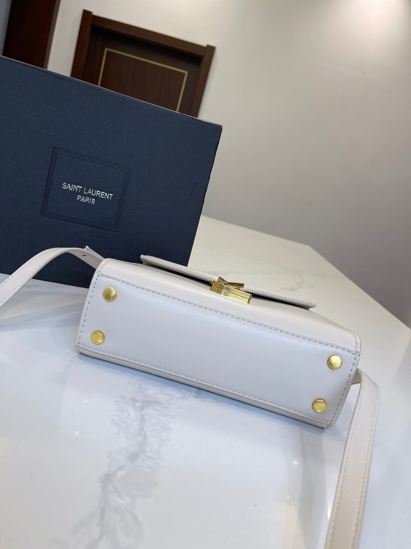 YSL-BAG-680