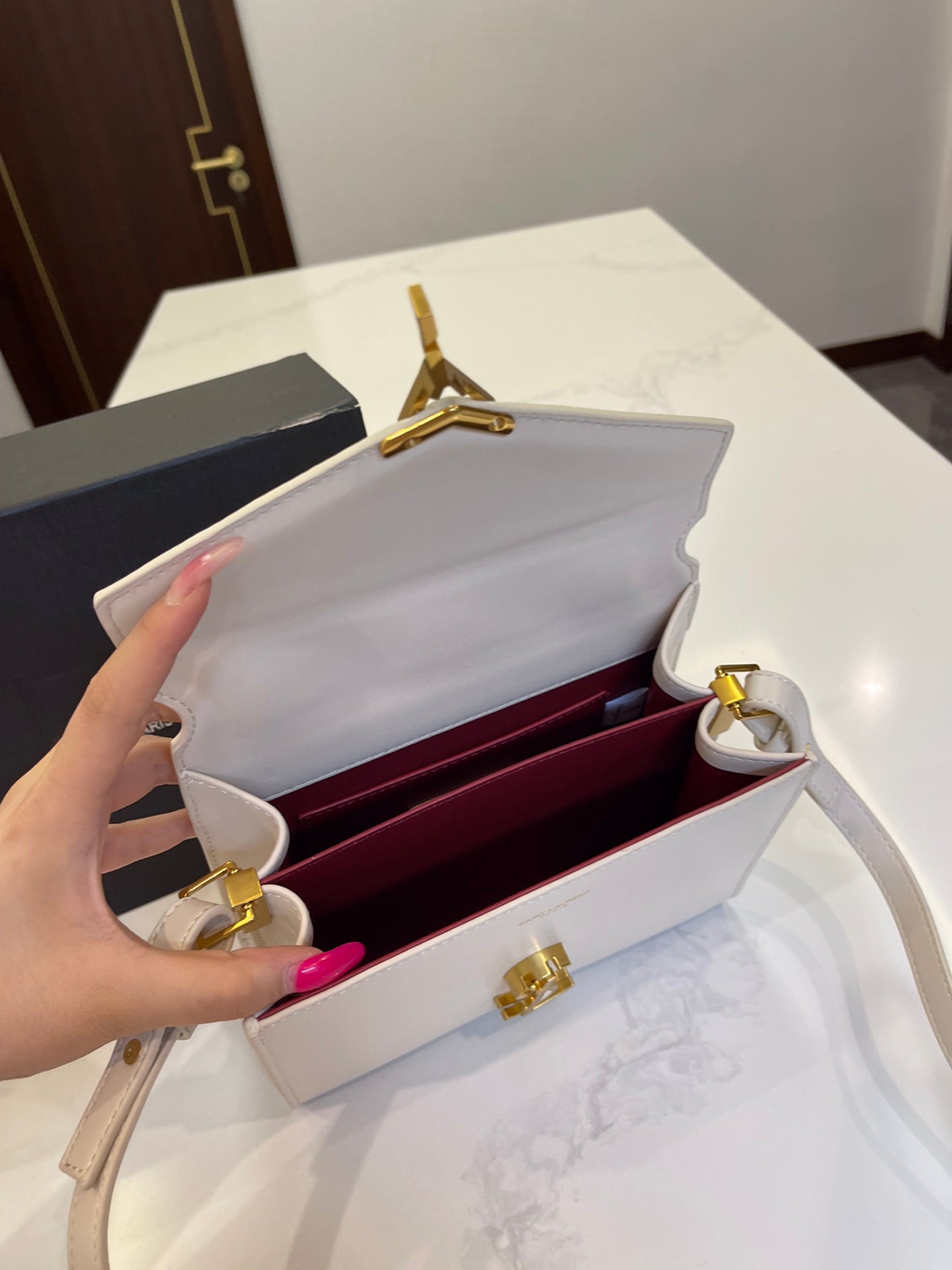 YSL-BAG-680