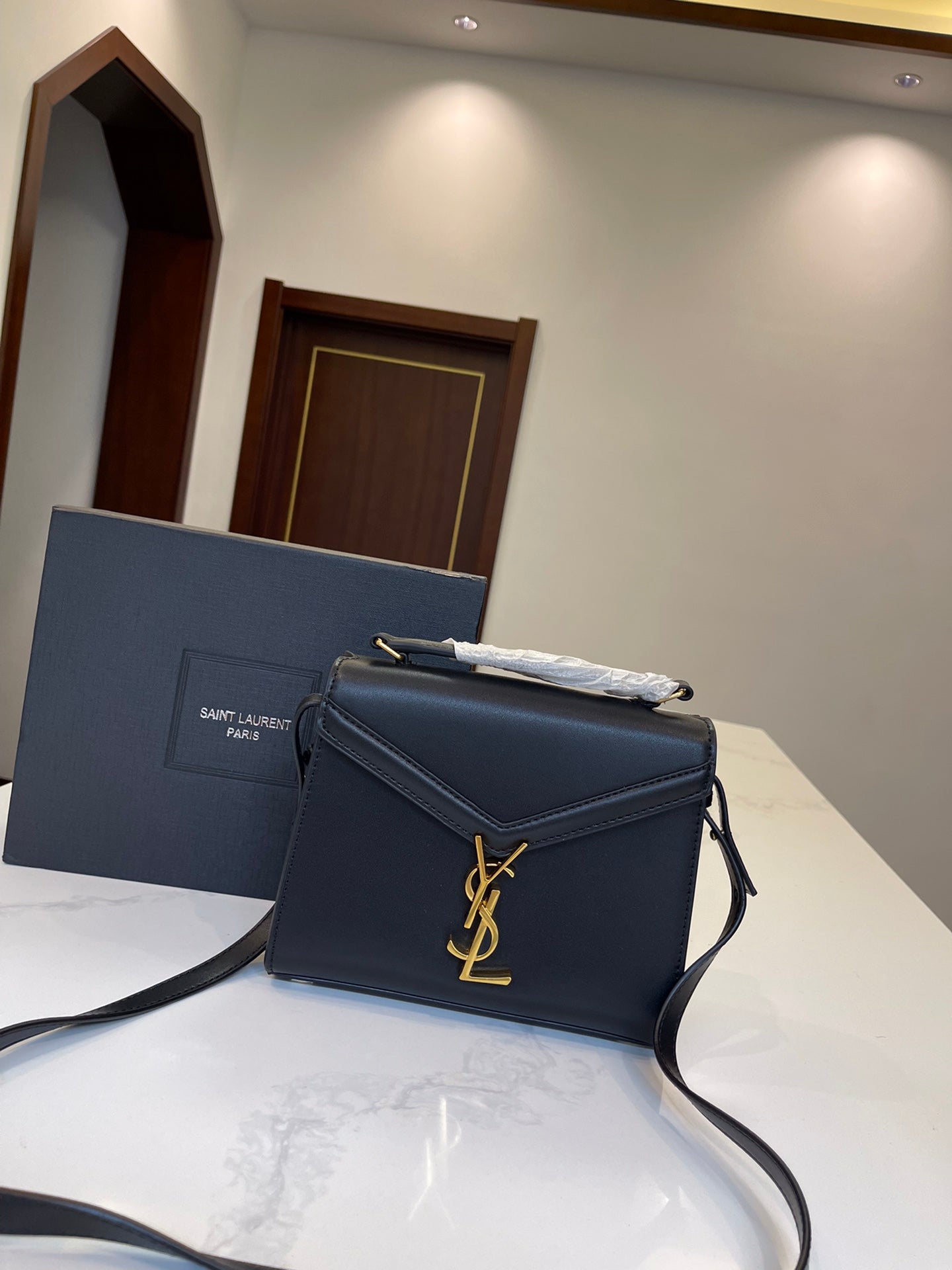 YSL-BAG-680