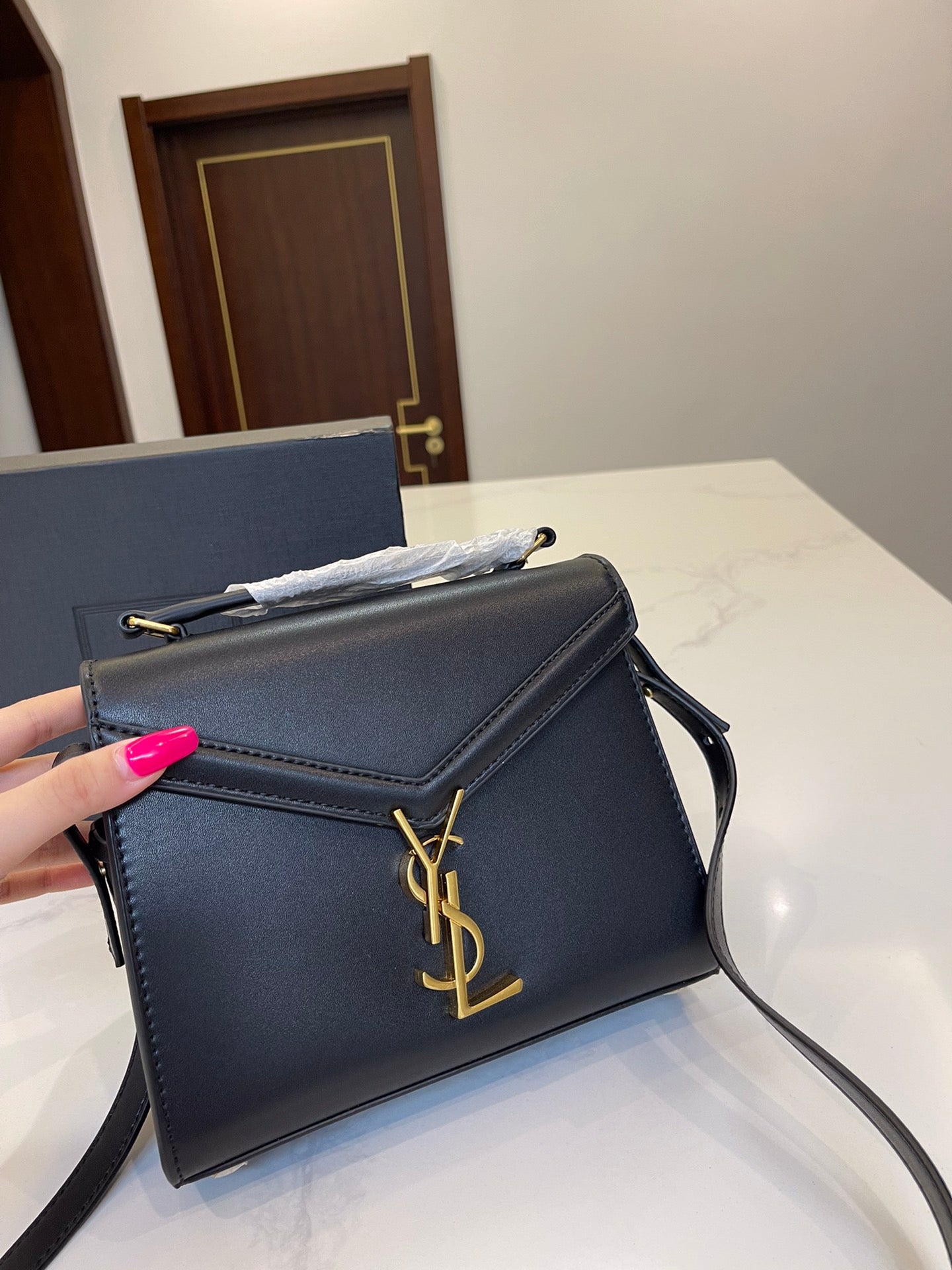 YSL-BAG-680