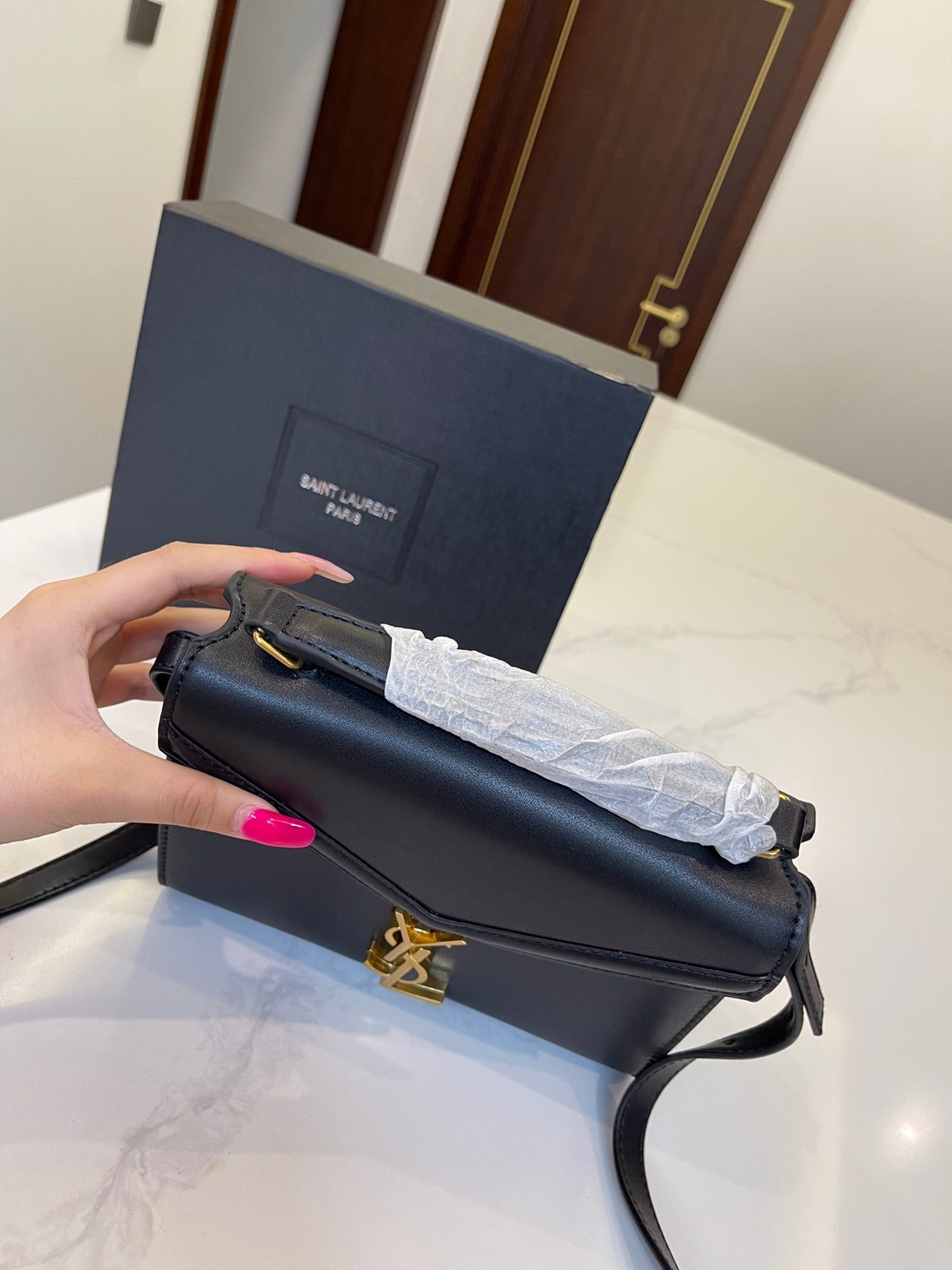 YSL-BAG-680