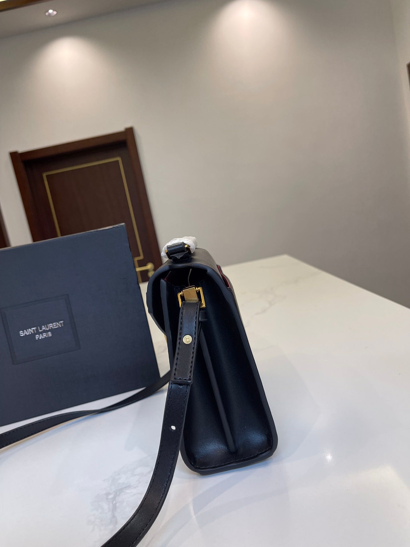 YSL-BAG-680
