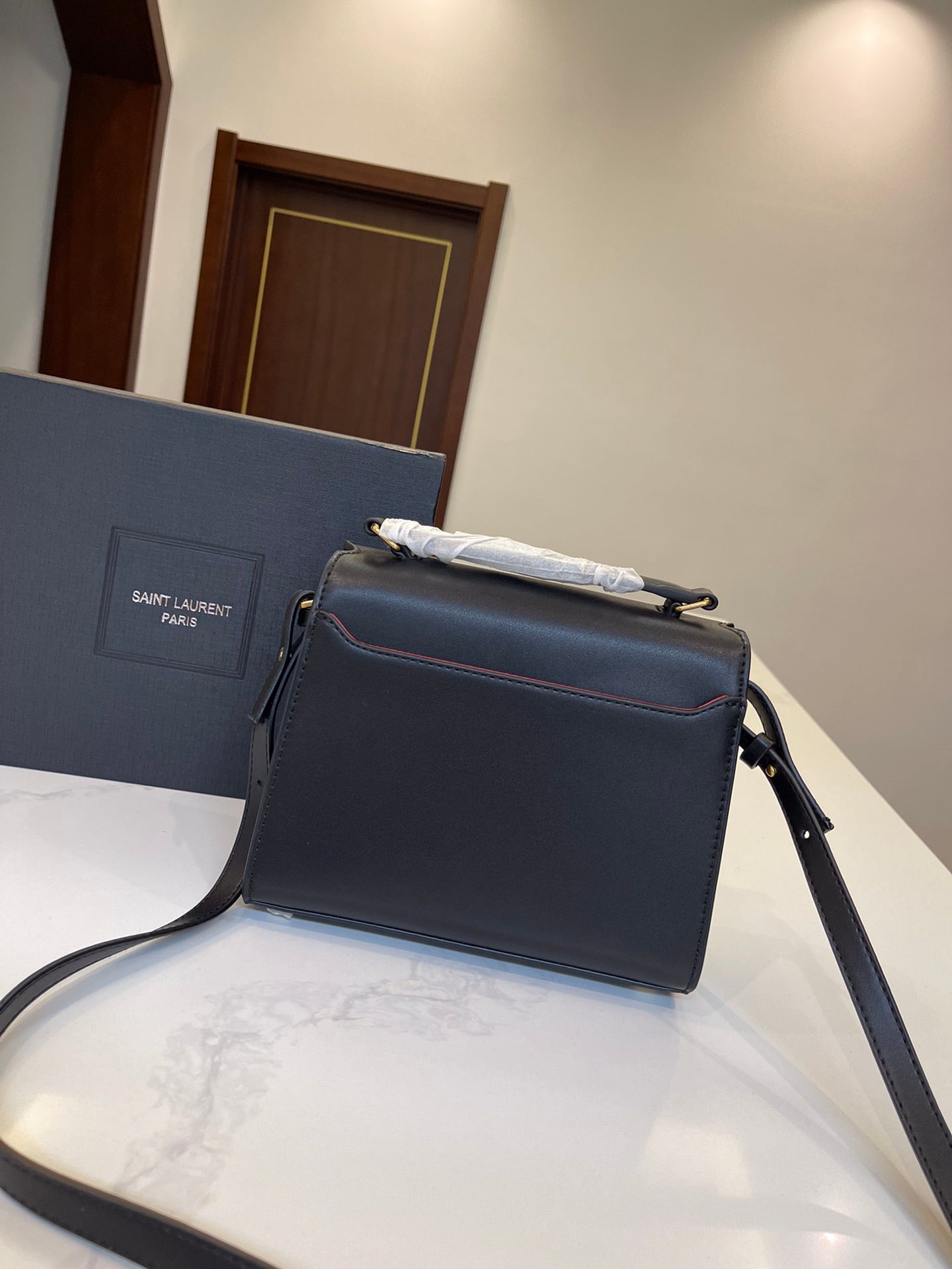 YSL-BAG-680