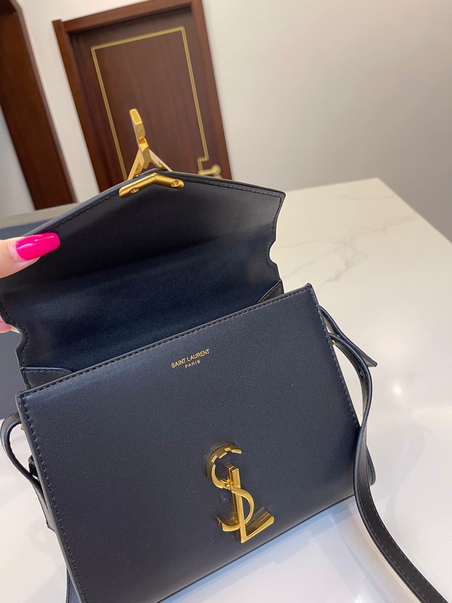YSL-BAG-680