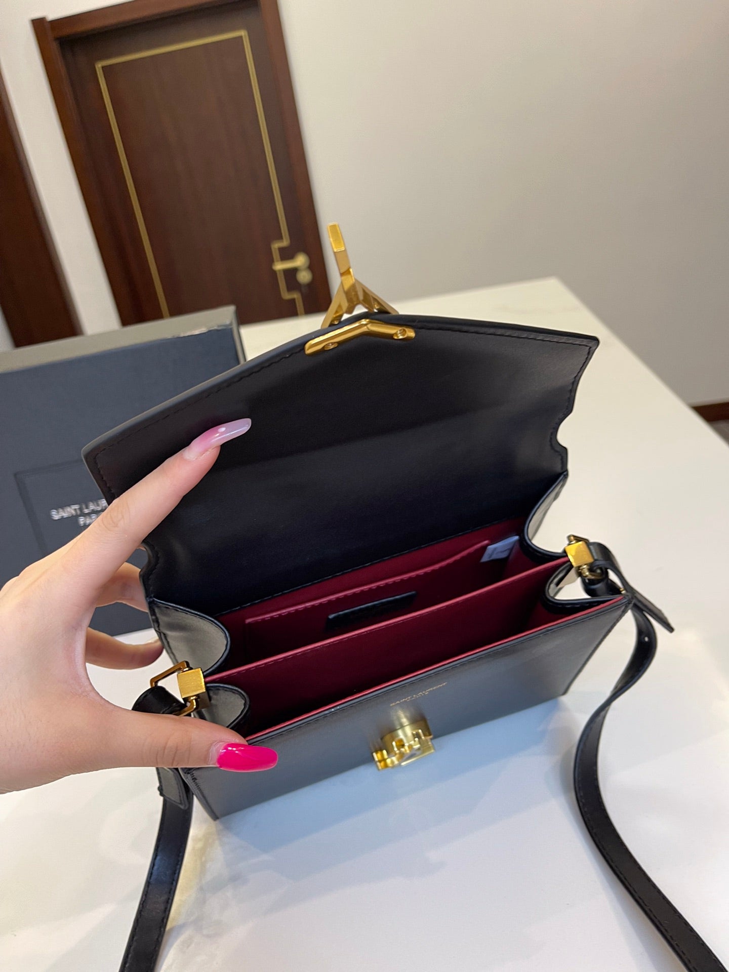 YSL-BAG-680