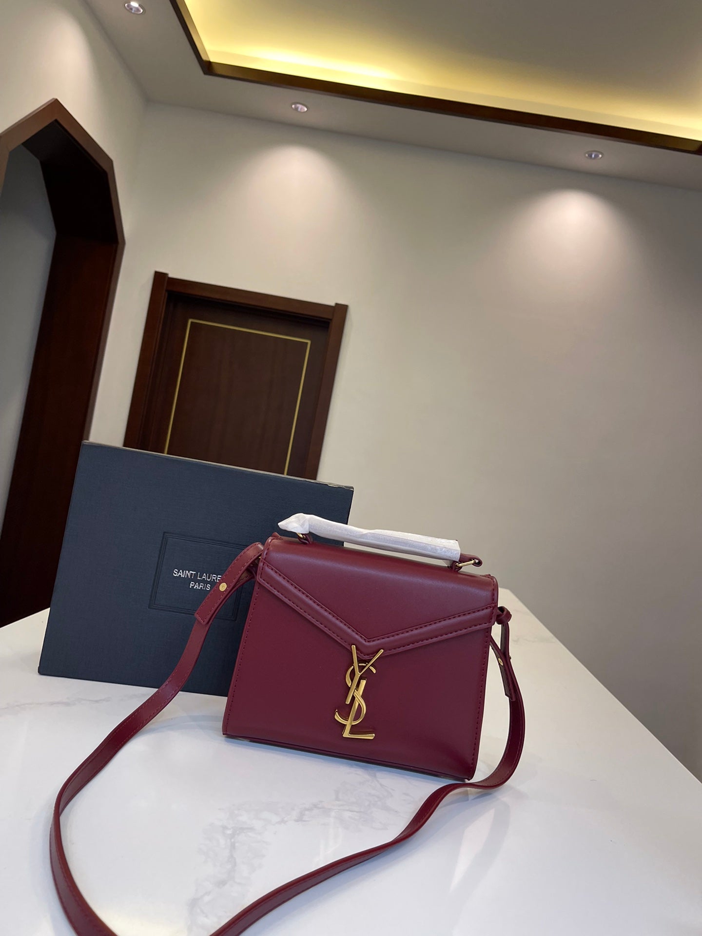 YSL-BAG-680