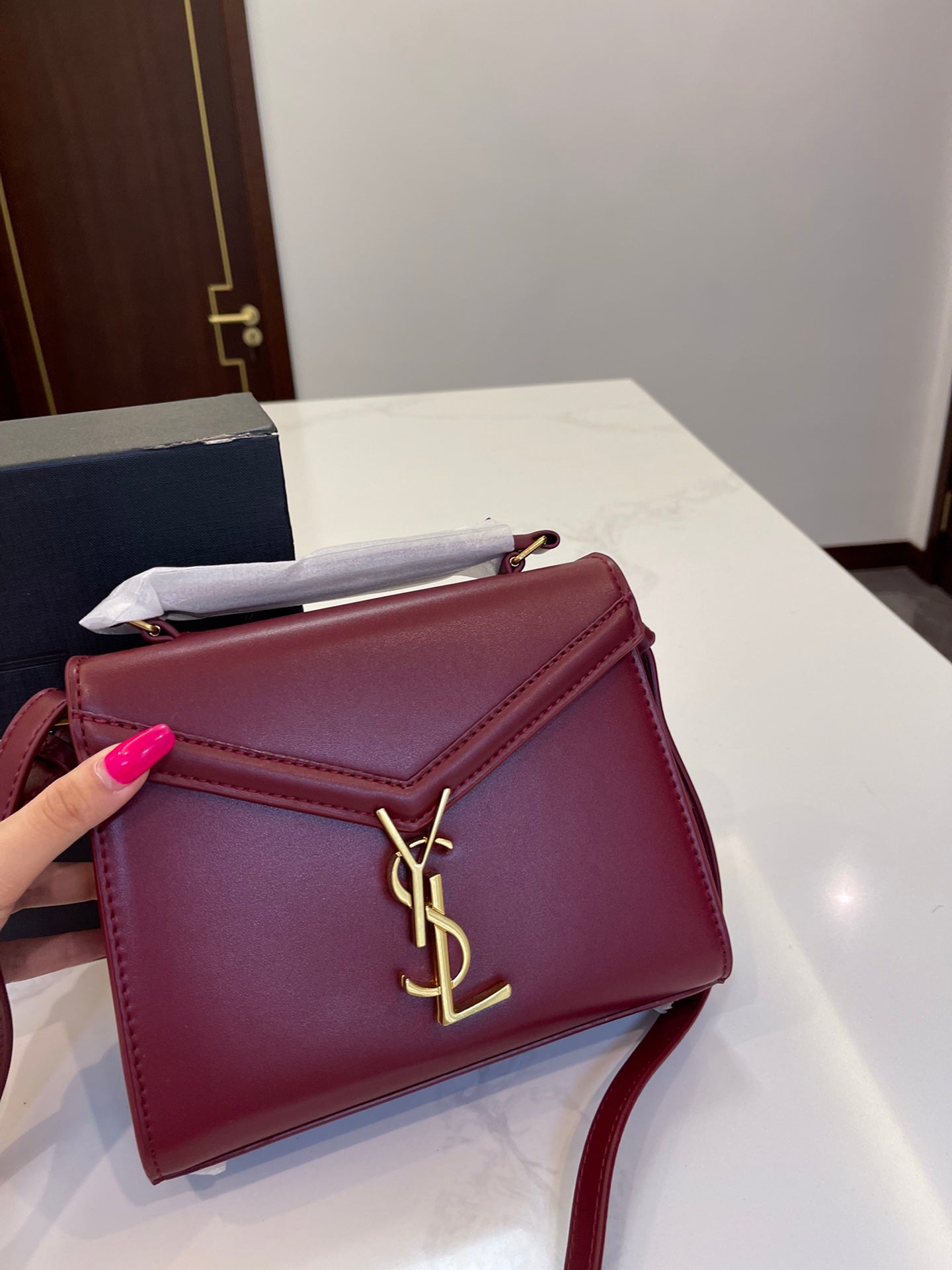 YSL-BAG-680