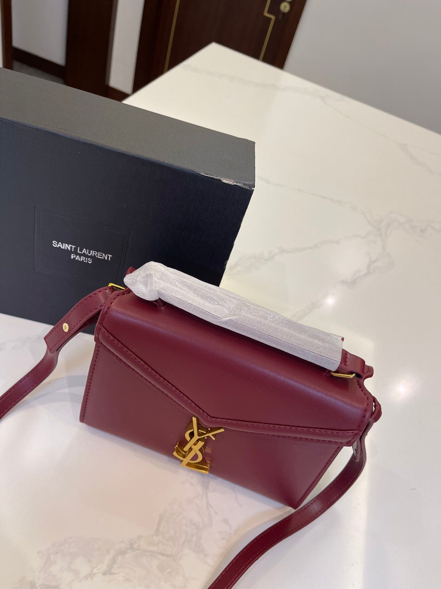 YSL-BAG-680