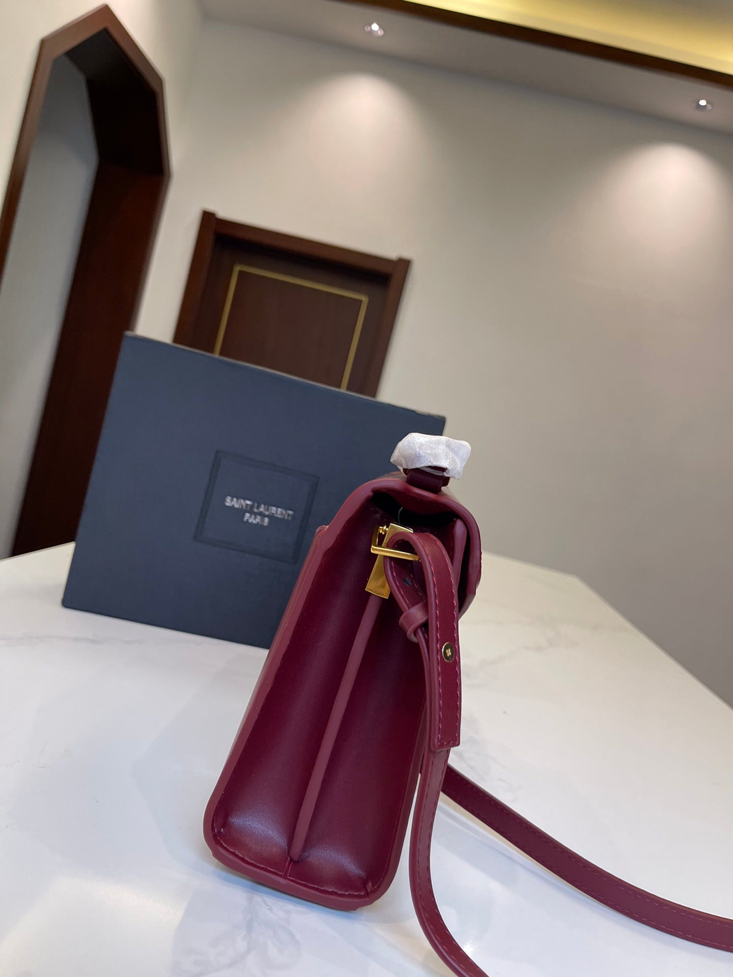 YSL-BAG-680