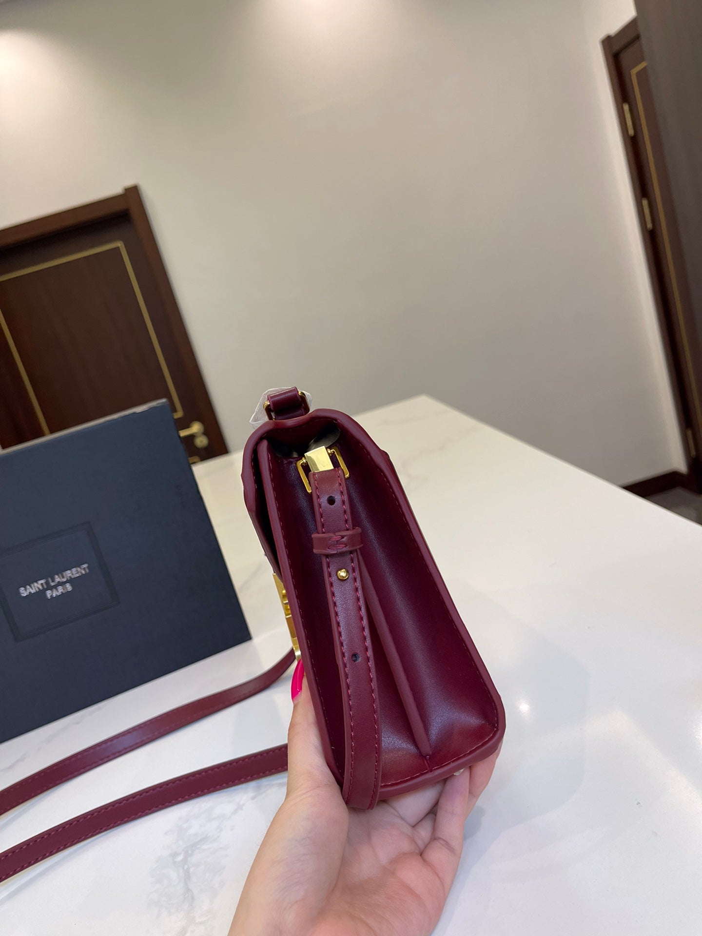 YSL-BAG-680