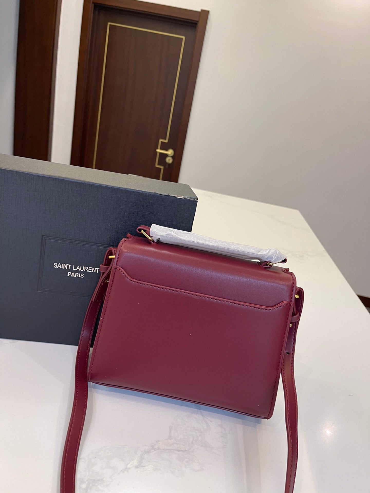 YSL-BAG-680