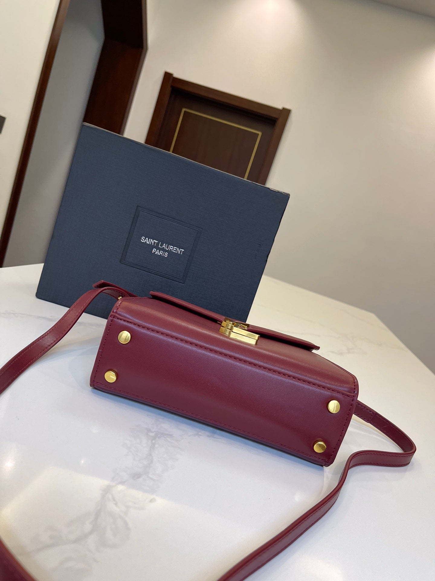 YSL-BAG-680