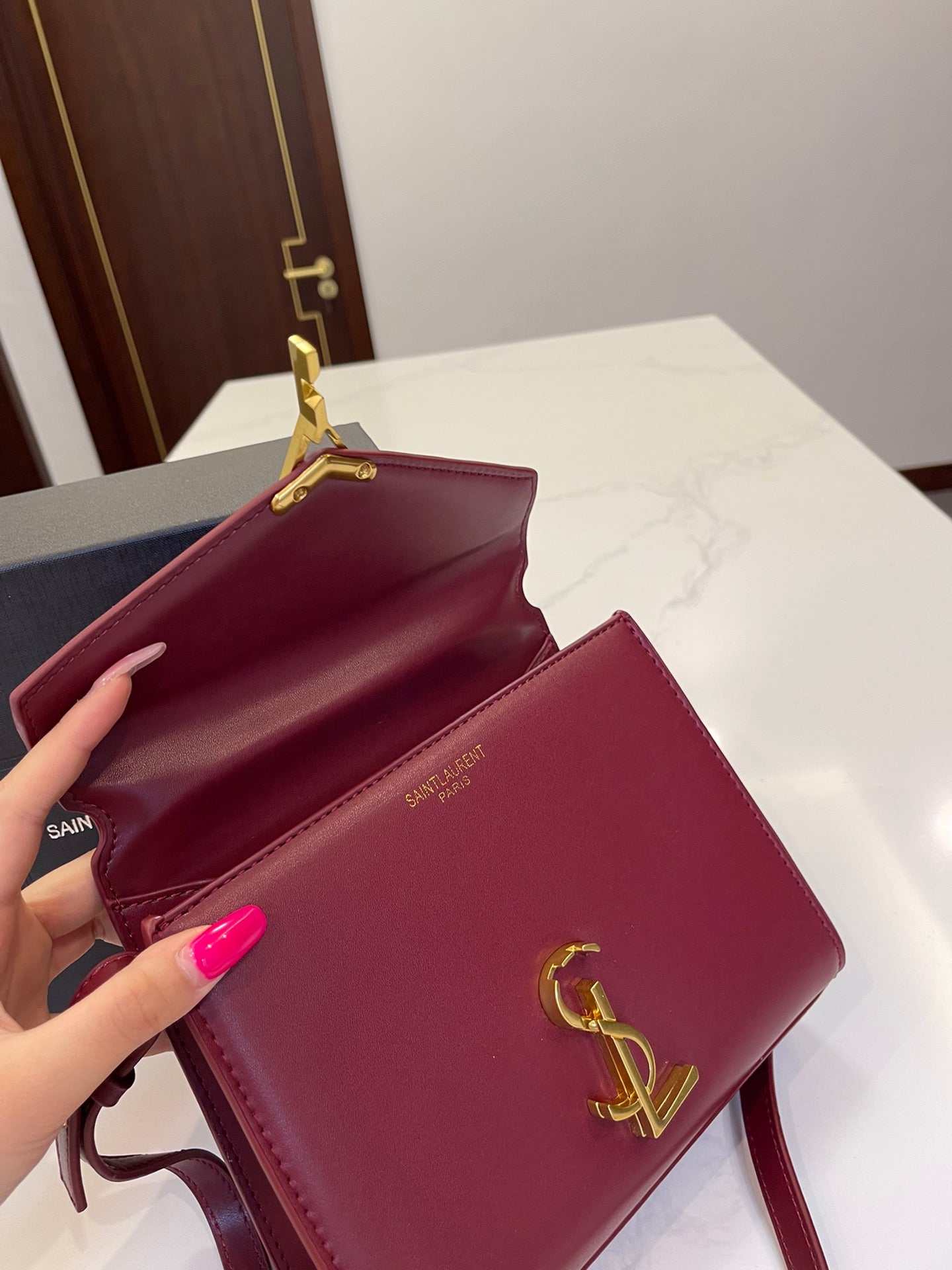 YSL-BAG-680