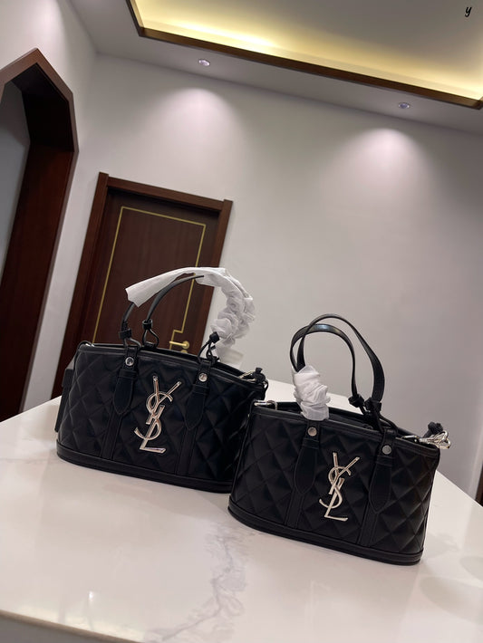 YSL-BAG-681-1