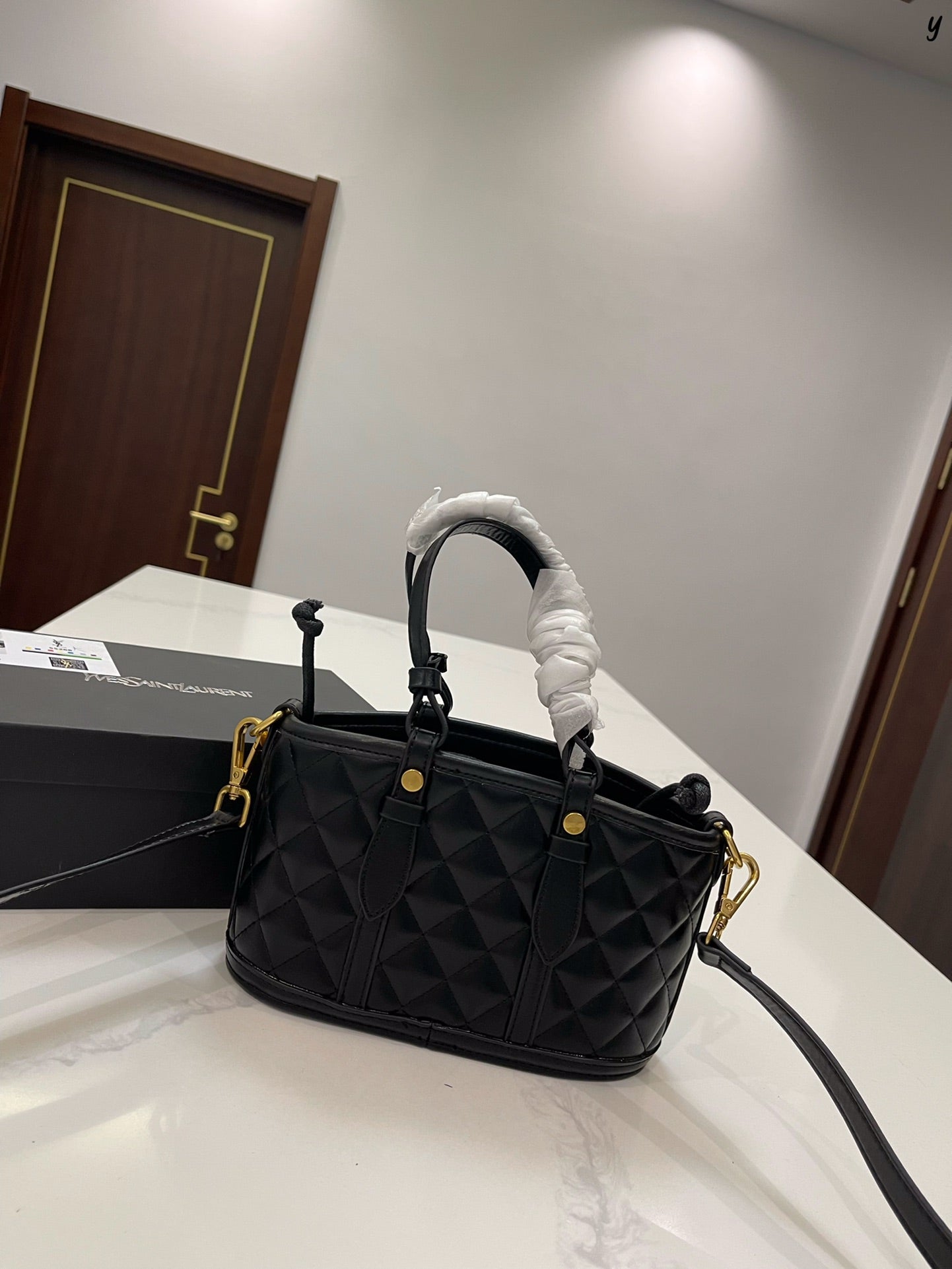 YSL-BAG-681-1