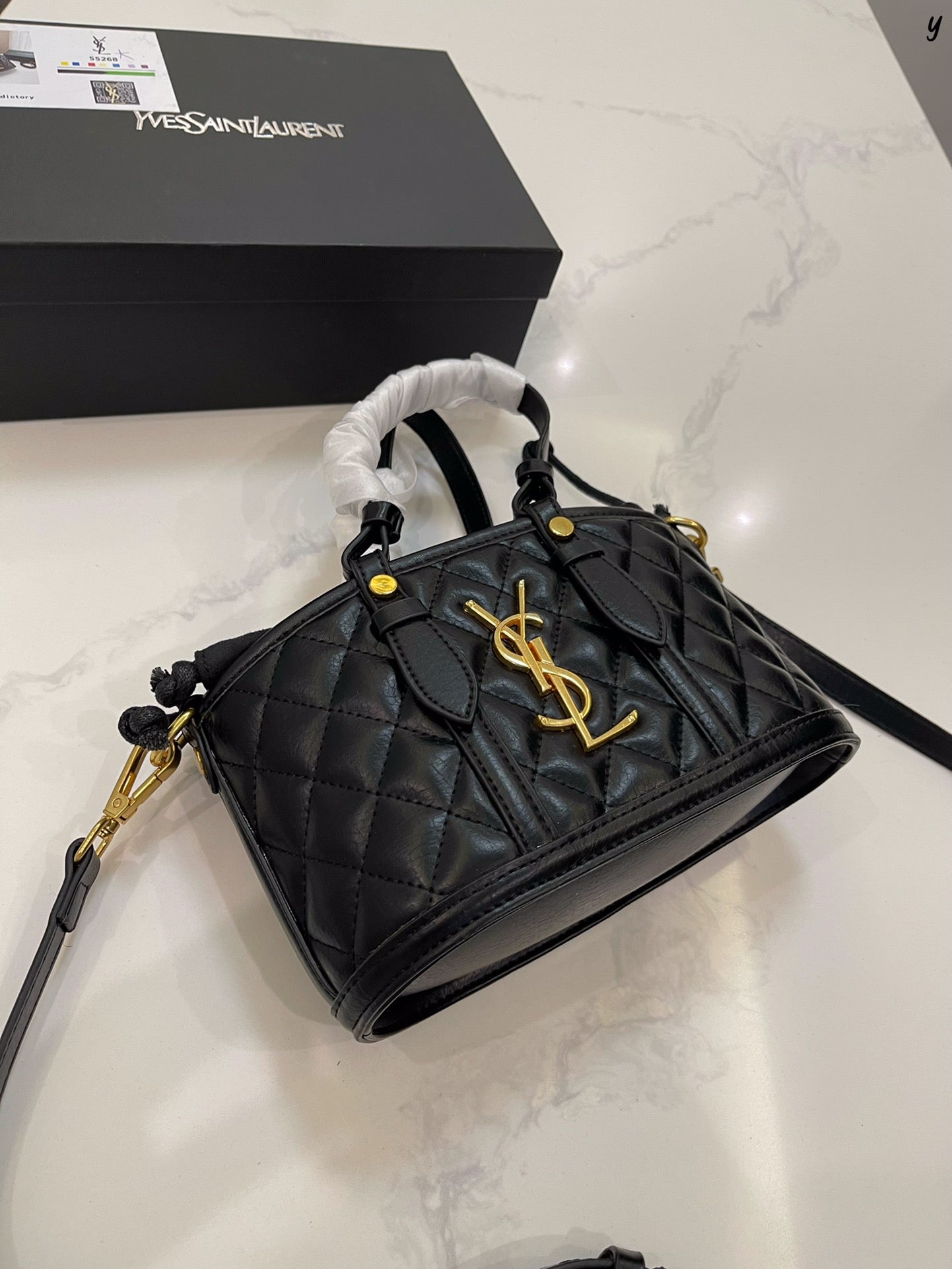 YSL-BAG-681-1