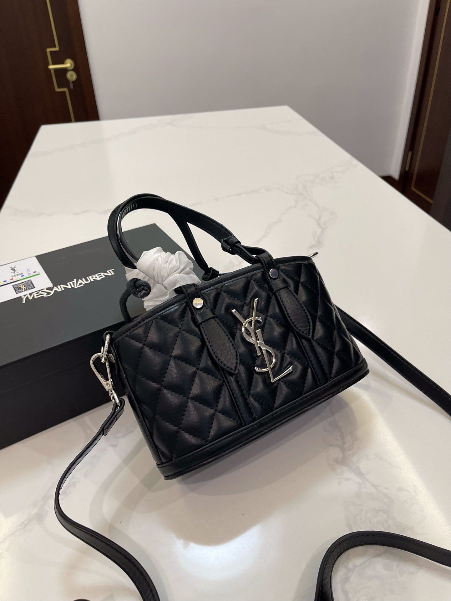 YSL-BAG-681-1
