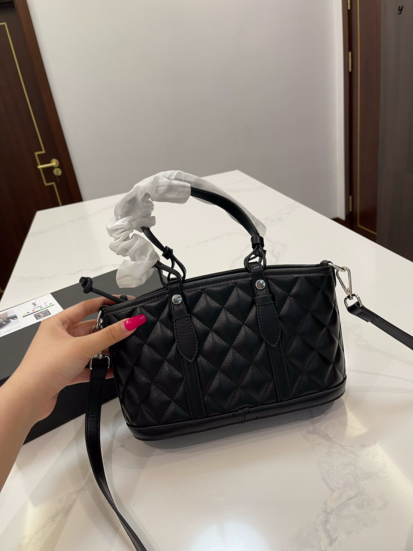 YSL-BAG-681-1