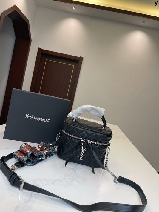 YSL-BAG-683