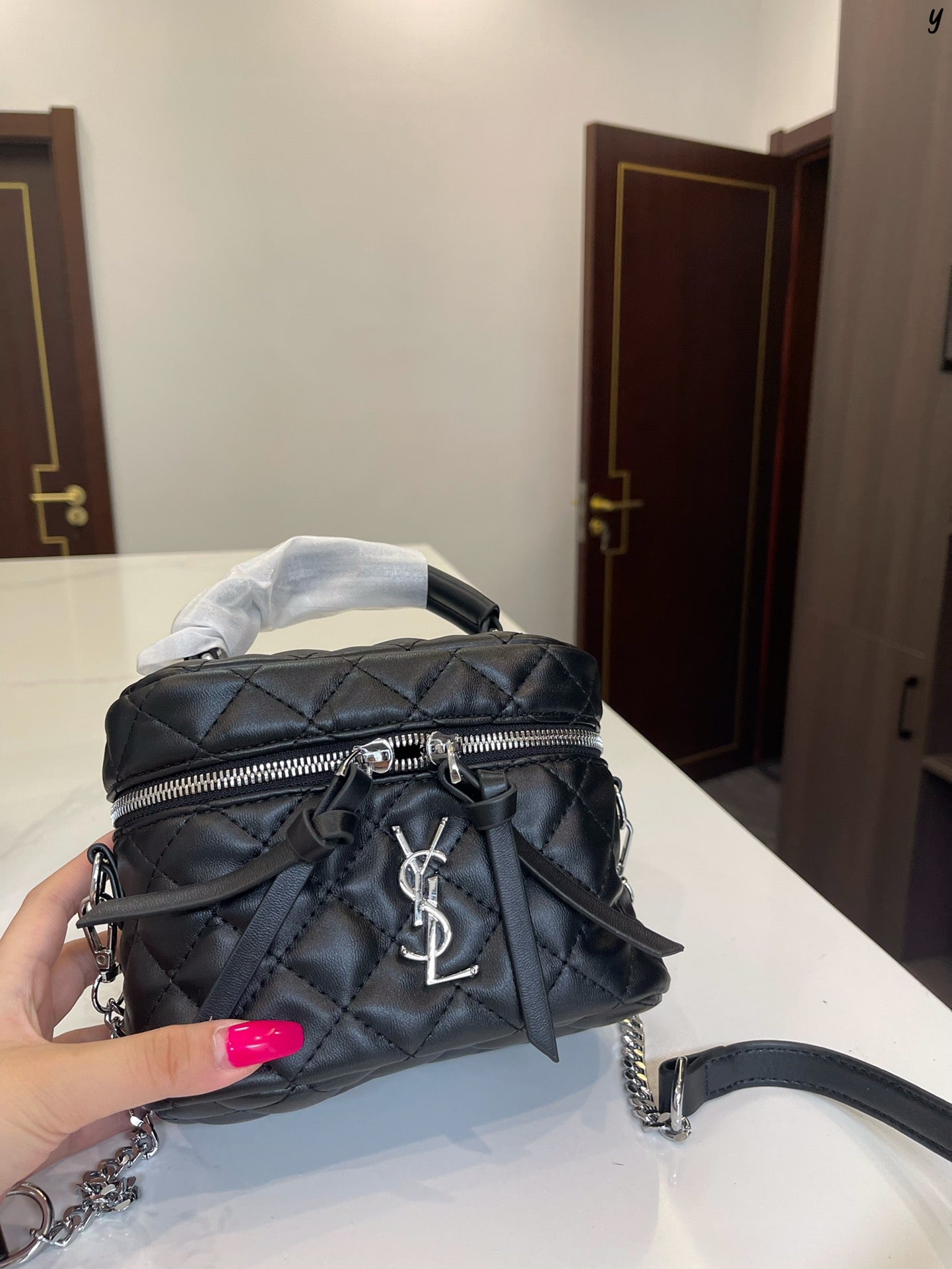 YSL-BAG-683