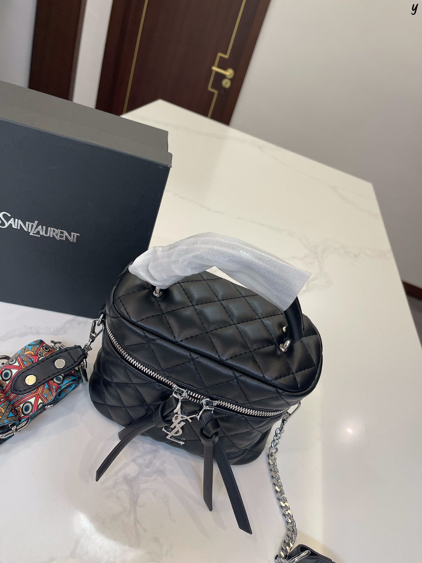 YSL-BAG-683