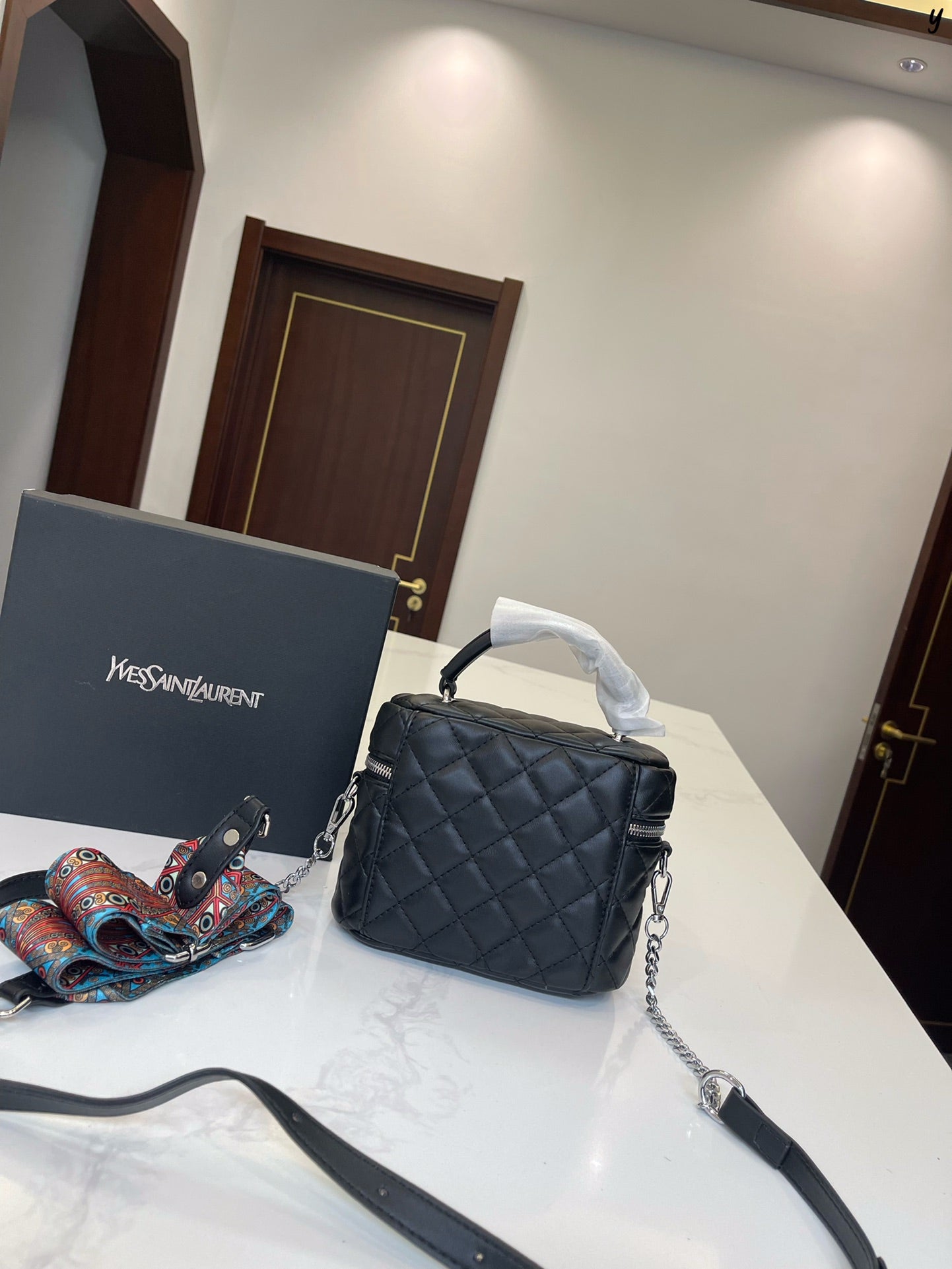 YSL-BAG-683