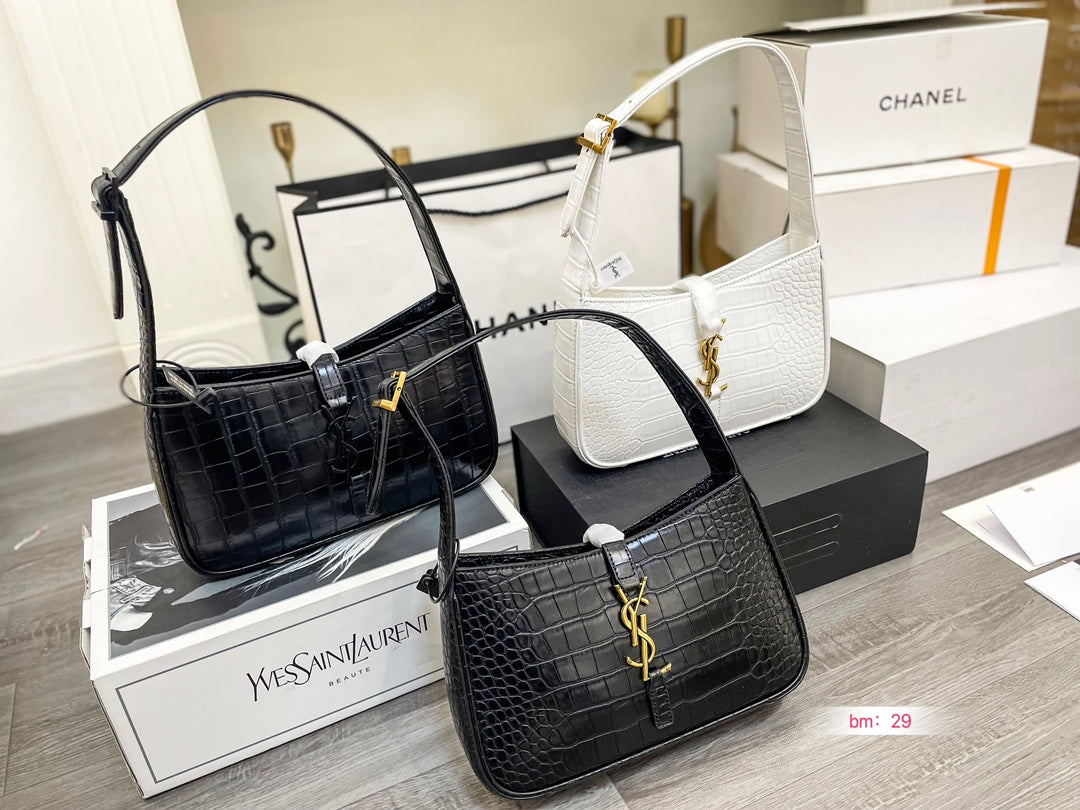 YSL-BAG-684
