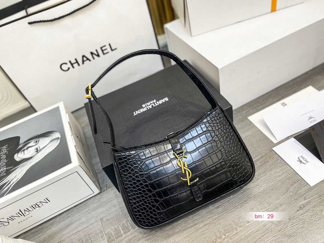 YSL-BAG-684