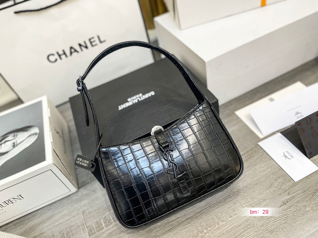 YSL-BAG-684