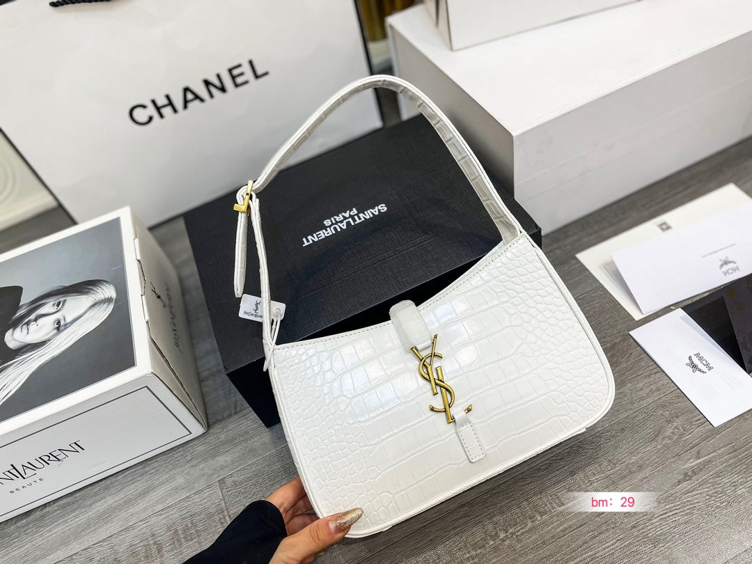 YSL-BAG-684